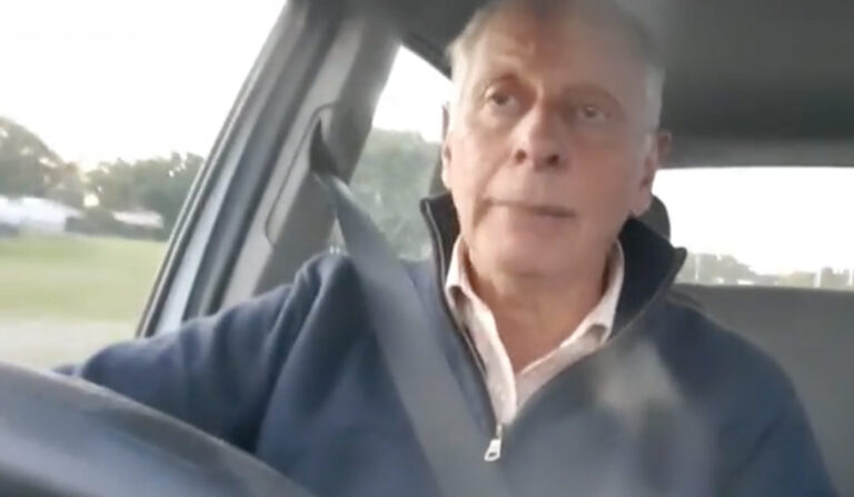 Ideología de Género en la Educación