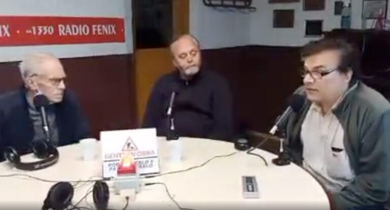 Ley de Eutanasia en Uruguay y sus vinculaciones con la Agenda 2030