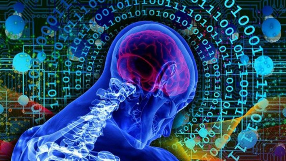 Transhumanismo. «La gran guerra del siglo XXI es la guerra antropológica».