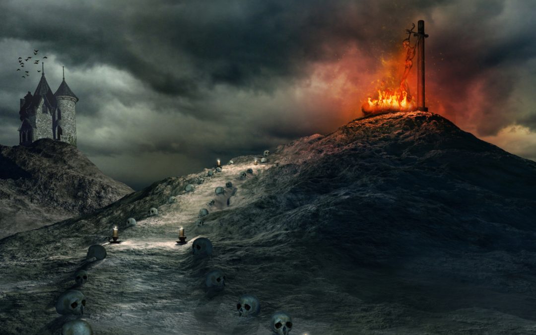 Inquisición en el Movimiento Uruguay Soberano